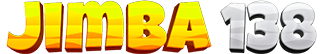 Jimba138